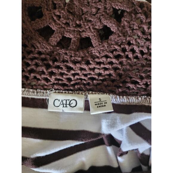 Women's Razor Back Top - Picture 6 of 8